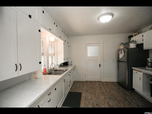 1022 27th St S, Ogden, UT 84403 — photo 7