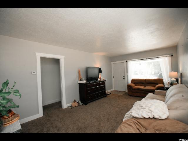 1022 27th St S, Ogden, UT 84403 — photo 6