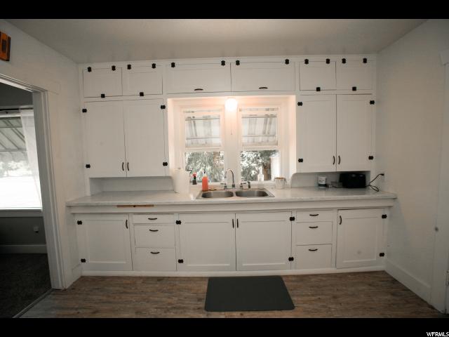 1022 27th St S, Ogden, UT 84403 — photo 10