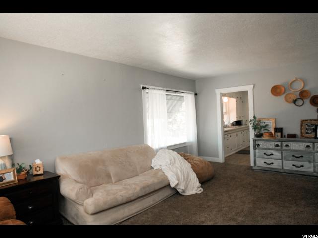 1022 27th St S, Ogden, UT 84403 — photo 5
