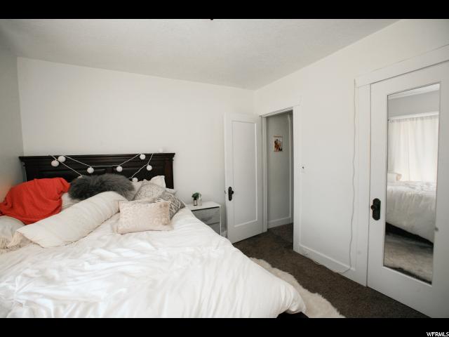 1022 27th St S, Ogden, UT 84403 — photo 11
