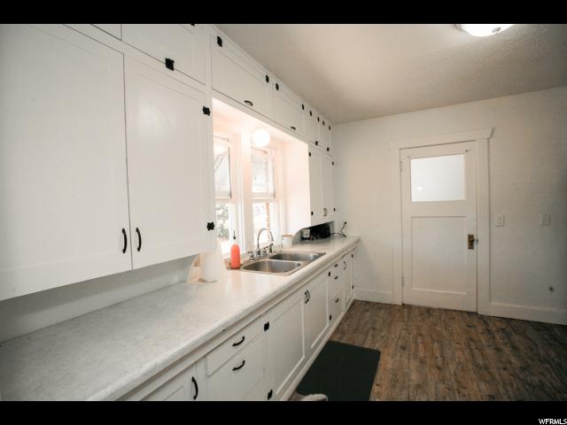 1022 27th St S, Ogden, UT 84403 — photo 9