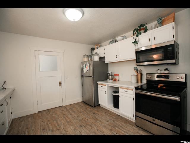 1022 27th St S, Ogden, UT 84403 — photo 8