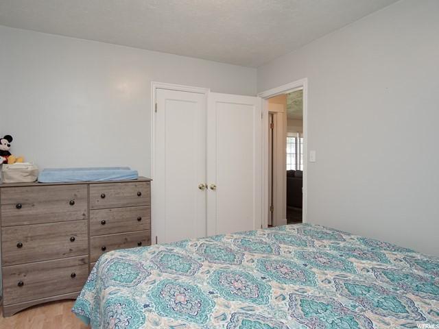 141 W 1900 N, Sunset, UT 84015 — photo 11