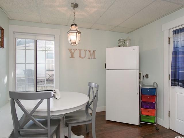 141 W 1900 N, Sunset, UT 84015 — photo 8