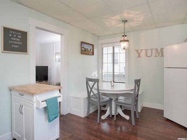 141 W 1900 N, Sunset, UT 84015 — photo 9