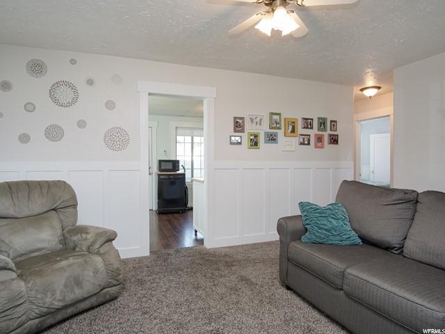 141 W 1900 N, Sunset, UT 84015 — photo 3