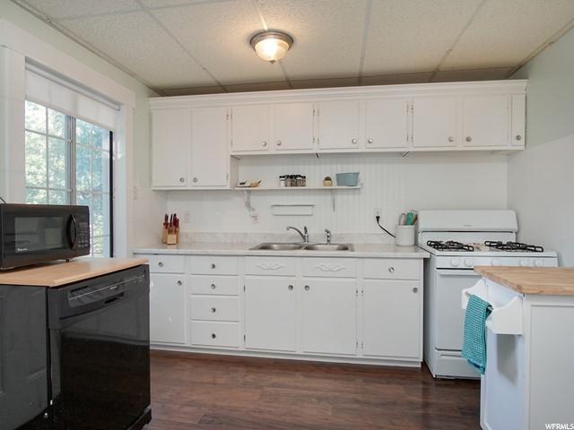 141 W 1900 N, Sunset, UT 84015 — photo 6