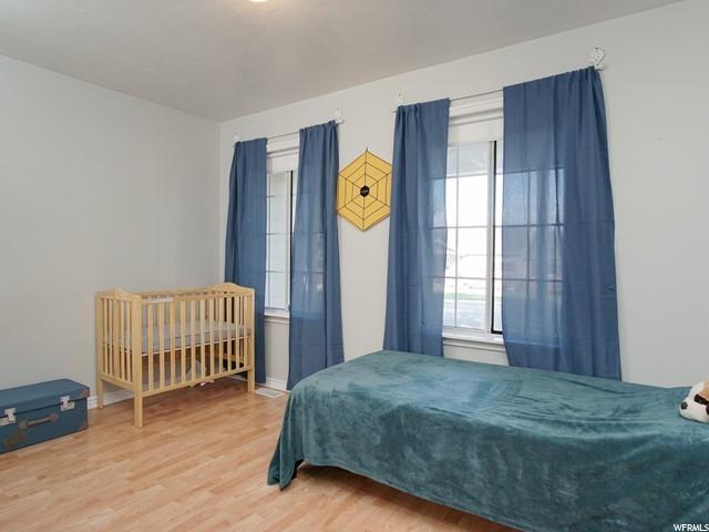141 W 1900 N, Sunset, UT 84015 — photo 12