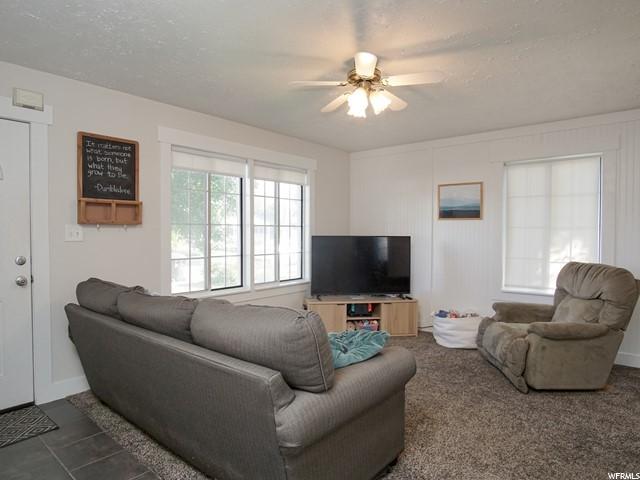 141 W 1900 N, Sunset, UT 84015 — photo 4