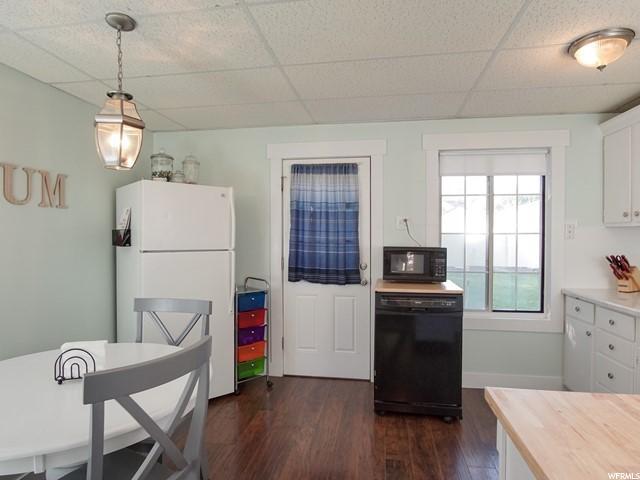 141 W 1900 N, Sunset, UT 84015 — photo 7
