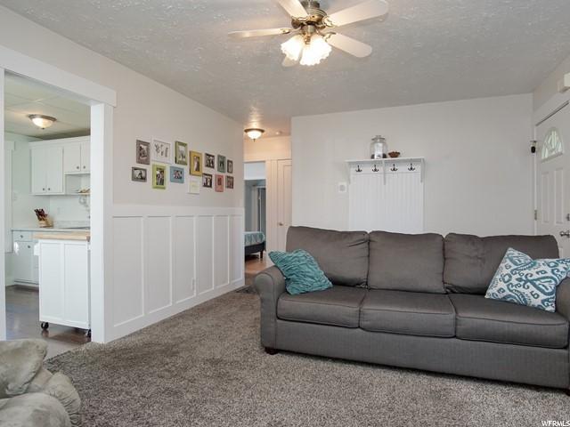 141 W 1900 N, Sunset, UT 84015 — photo 2