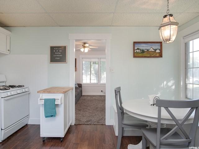 141 W 1900 N, Sunset, UT 84015 — photo 10