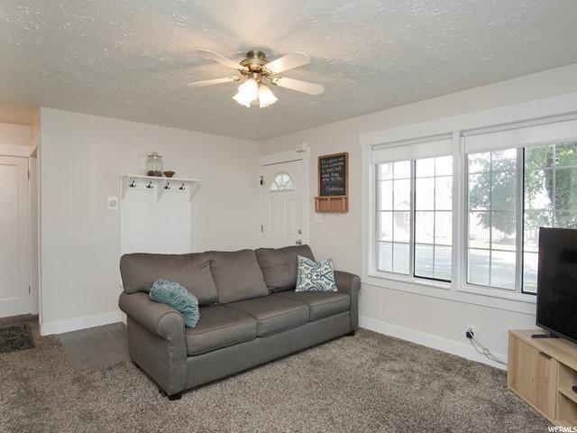 141 W 1900 N, Sunset, UT 84015 — photo 5