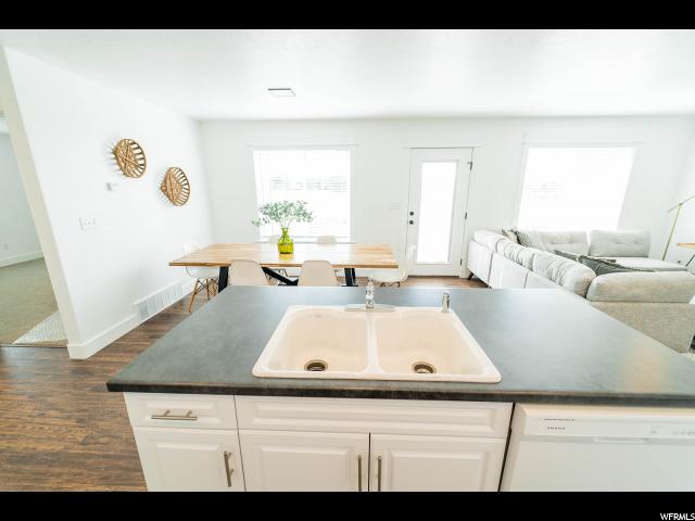 634 E 680 N, Smithfield, UT 84335 — photo 11
