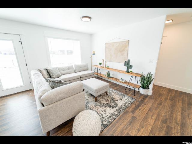 634 E 680 N, Smithfield, UT 84335 — photo 5