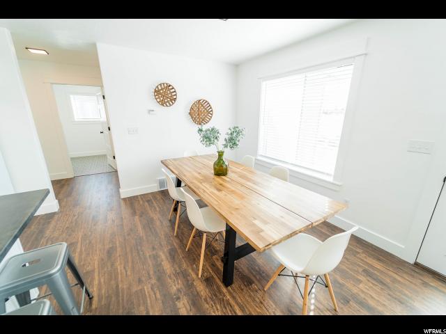 634 E 680 N, Smithfield, UT 84335 — photo 12