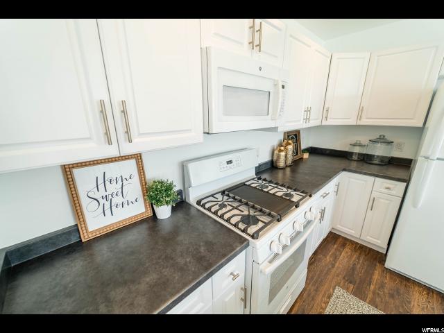 634 E 680 N, Smithfield, UT 84335 — photo 8