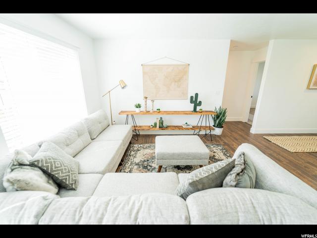 634 E 680 N, Smithfield, UT 84335 — photo 6