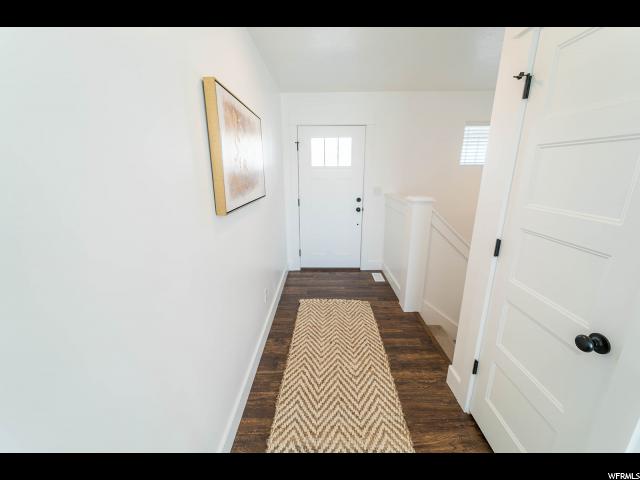 634 E 680 N, Smithfield, UT 84335 — photo 2