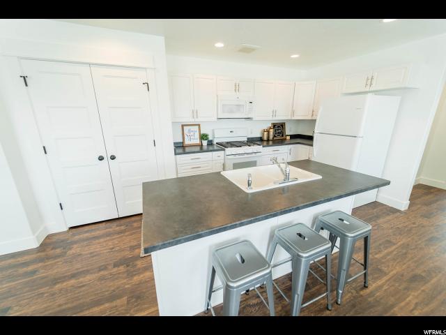 634 E 680 N, Smithfield, UT 84335 — photo 10