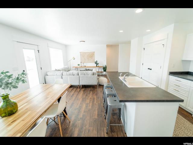 634 E 680 N, Smithfield, UT 84335 — photo 7
