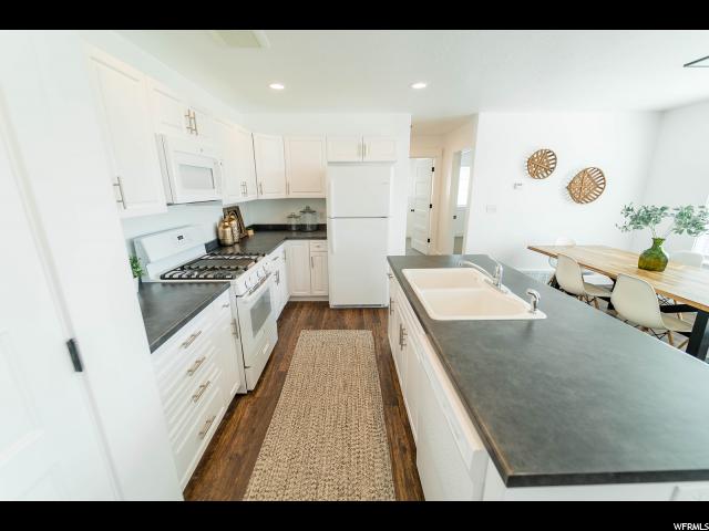 634 E 680 N, Smithfield, UT 84335 — photo 9
