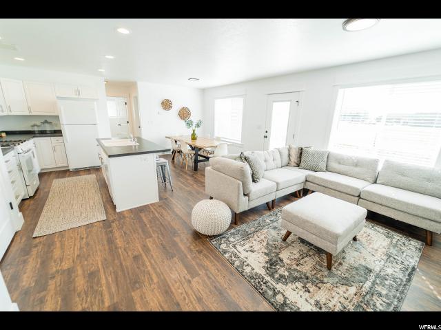 634 E 680 N, Smithfield, UT 84335 — photo 4