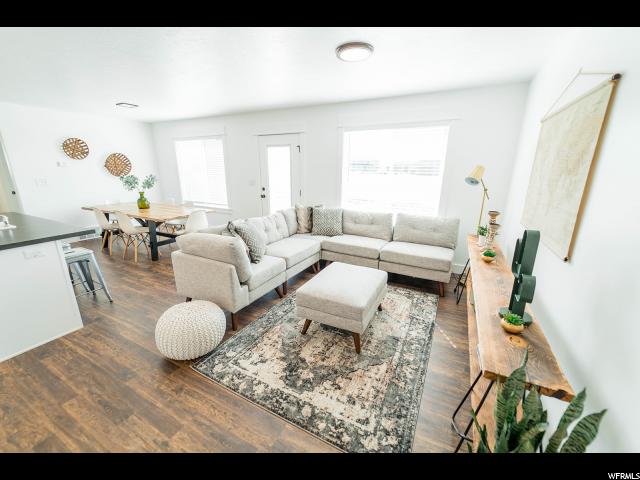 634 E 680 N, Smithfield, UT 84335 — photo 3
