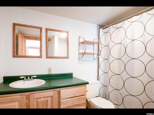 435 Upper Evergreen Dr, Park City, UT 84098 — photo 12