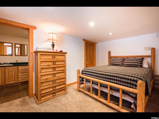 435 Upper Evergreen Dr, Park City, UT 84098 — photo 11