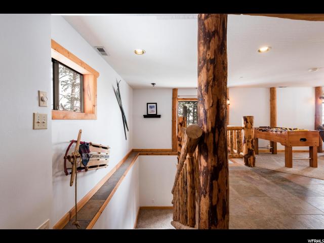 435 Upper Evergreen Dr, Park City, UT 84098 — photo 5