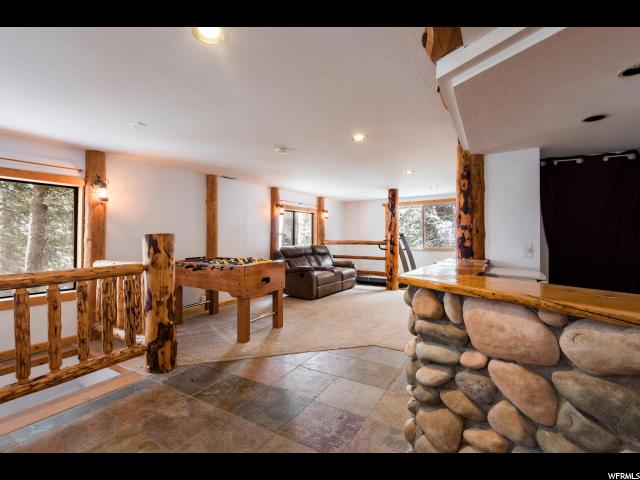 435 Upper Evergreen Dr, Park City, UT 84098 — photo 10