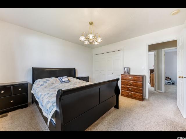 679 W 700 S, Tremonton, UT 84337 — photo 4