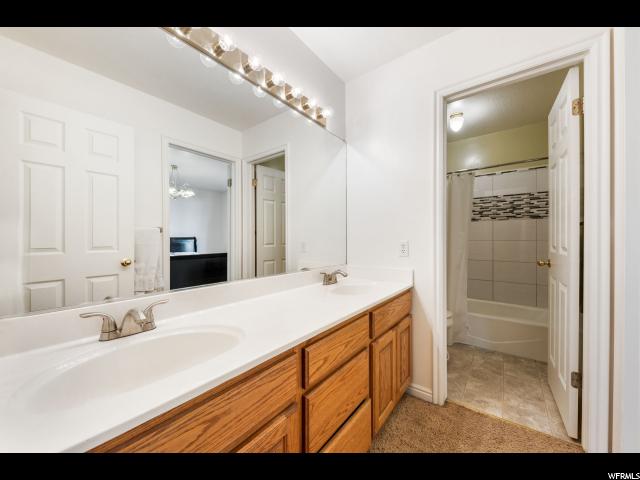 679 W 700 S, Tremonton, UT 84337 — photo 9