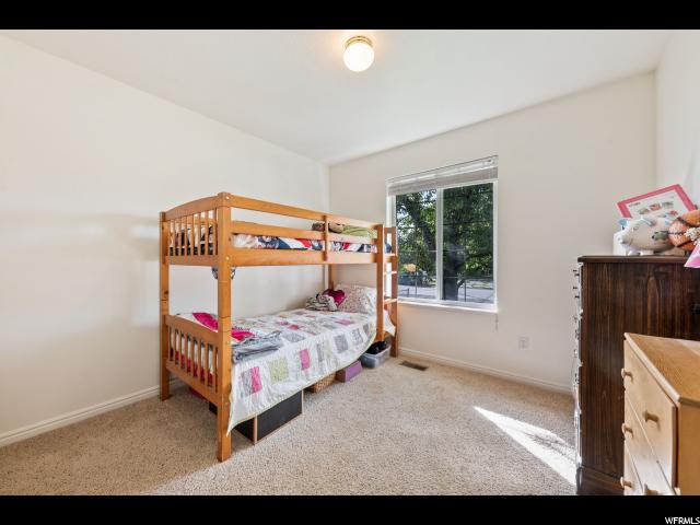 679 W 700 S, Tremonton, UT 84337 — photo 11