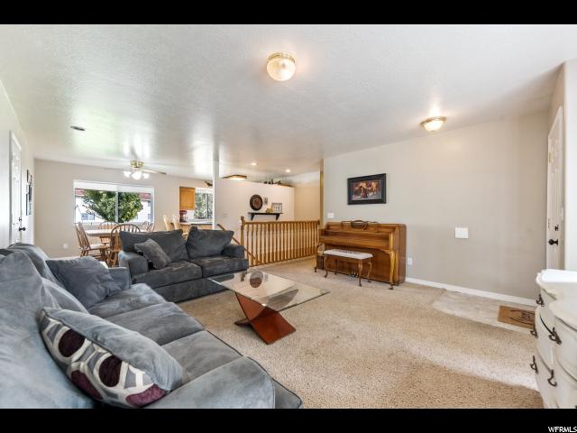 679 W 700 S, Tremonton, UT 84337 — photo 3