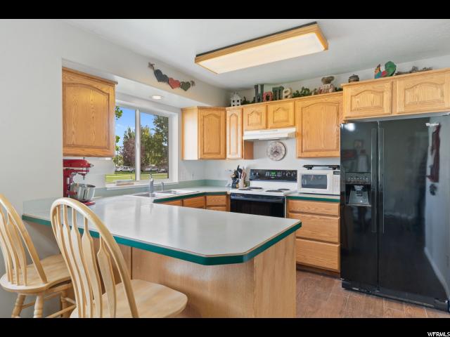 679 W 700 S, Tremonton, UT 84337 — photo 2