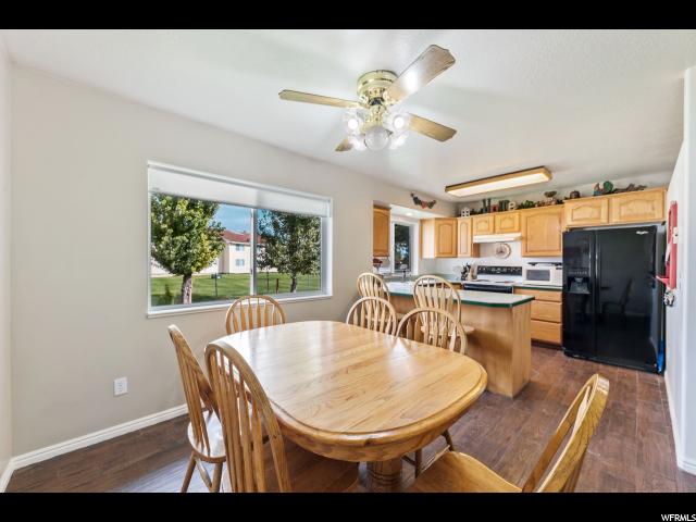 679 W 700 S, Tremonton, UT 84337 — photo 8
