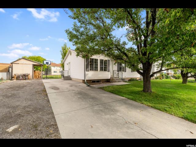 679 W 700 S, Tremonton, UT 84337 — photo 5