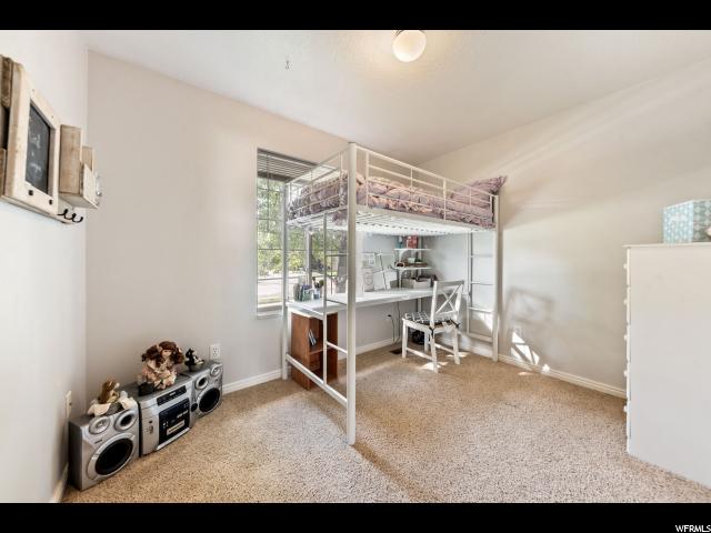 679 W 700 S, Tremonton, UT 84337 — photo 12