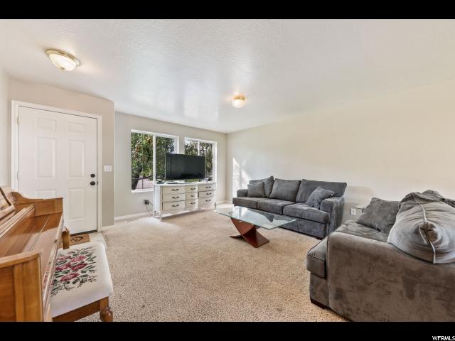 679 W 700 S, Tremonton, UT 84337 — photo 6