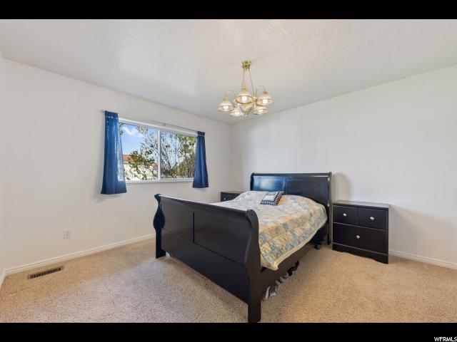 679 W 700 S, Tremonton, UT 84337 — photo 10