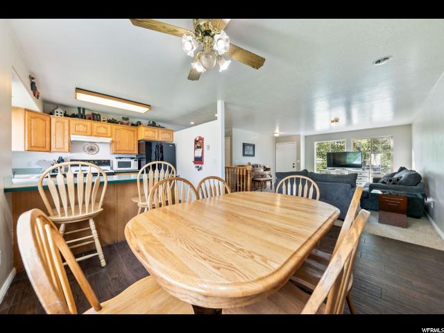 679 W 700 S, Tremonton, UT 84337 — photo 7