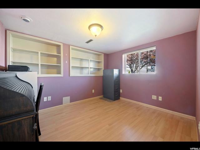 217 W 1900 S, Clearfield, UT 84015 — photo 8