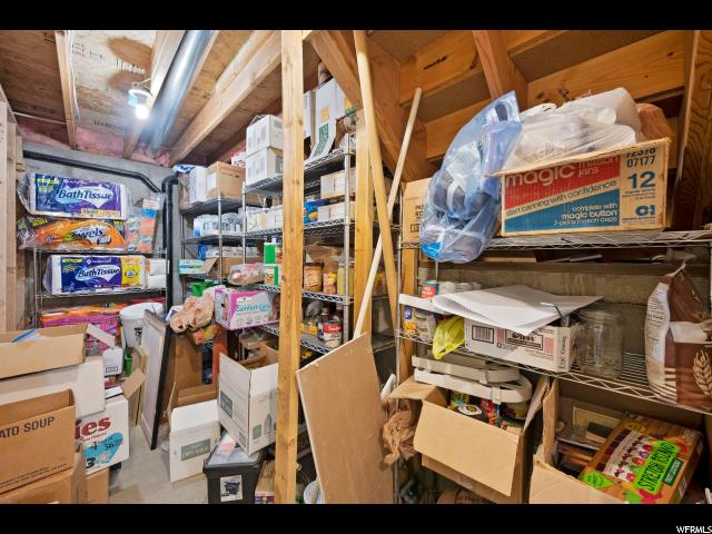 217 W 1900 S, Clearfield, UT 84015 — photo 7