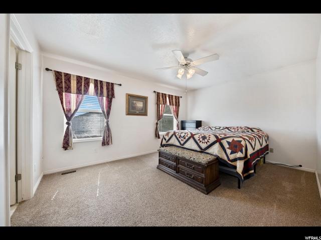 217 W 1900 S, Clearfield, UT 84015 — photo 4