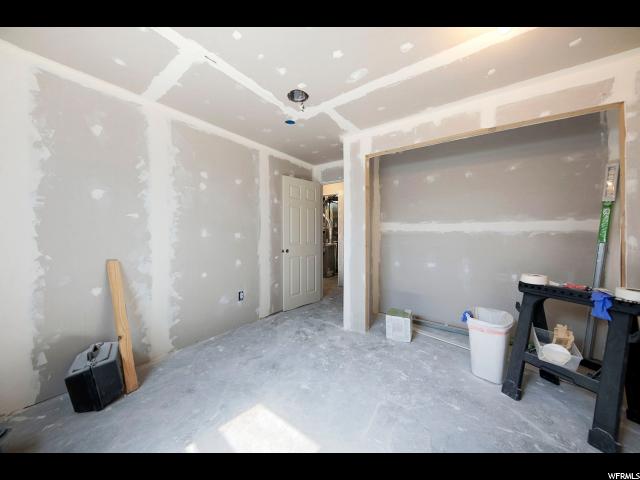 217 W 1900 S, Clearfield, UT 84015 — photo 10