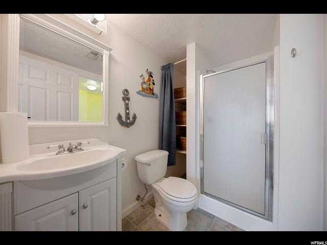 217 W 1900 S, Clearfield, UT 84015 — photo 9