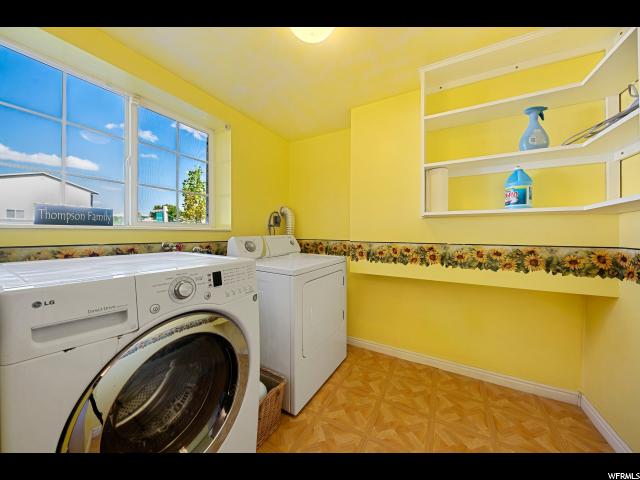217 W 1900 S, Clearfield, UT 84015 — photo 12